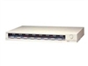 ATEN CS-128AKVM切换器
