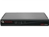 Avocent DSR1024KVM切换器