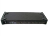 HASUS MPS 1308KVM切换器