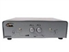 AFLink MPC-321KVM切换器