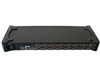 HASUS MPS 1316KVM切换器