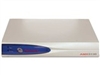 Avocent AMX5130KVM切换器
