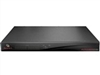 Avocent AutoView 3100(AV3100-103)KVM切换器