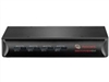 Avocent SwitchView DVI(4SVDVI10-202)KVM切换器