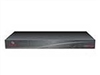 Avocent AMX5000KVM切换器