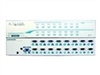 Rextron KNV108DKVM切换器