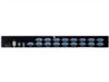 LANBE AS-3116DUKVM切换器