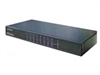 PCT MPC8701KVM切换器