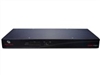 Avocent DSR1021KVM切换器