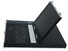 LANBE AS-3116UDL-NKVM切换器