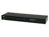 ATEN CS-1708KVM切换器
