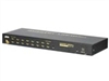 ATEN CS-1716KVM切换器