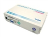 ATEN CE-120KVM切换器