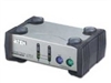ATEN CS-82AKVM切换器