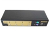 HASUS MPS 1604KVM切换器