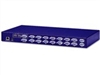 D-Link DKVM-16HKVM切换器