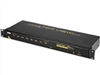 ATEN ACS-1208AKVM切换器