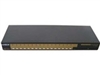 HASUS MPS 1616KVM切换器