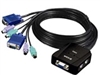 D-Link DKVM-82KKVM切换器