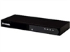 D-Link DKVM-4EKVM切换器