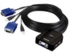 D-Link DKVM-82UKVM切换器