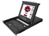 D-Link DKVM-1501KVM切换器