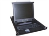 D-Link DKVM-1508KVM切换器