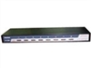 固网 CV-108OKVM切换器