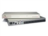 Avocent AutoView 424KVM切换器