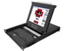 D-Link DKVM-1516HKVM切换器