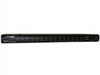 HASUS MPS 9116KVM切换器