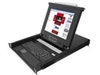 D-Link DKVM-1701KVM切换器