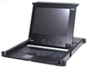ATEN CL-1200LAKVM切换器