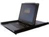 D-Link DKVM-1708HKVM切换器
