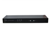 AFLink AS-104DKVM切换器