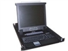 D-Link DKVM-1708KVM切换器