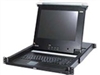 ATEN CL-1216MAKVM切换器