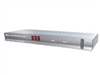 AFLink AS-108OKVM切换器