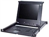ATEN CL-1758MAKVM切换器