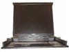 HASUS MPS 1916ALKVM切换器