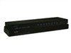 信普 自动型KVM切换器