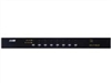 LANBE AS-3108DUKVM切换器