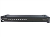 HASUS MPS 2308KVM切换器