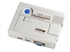 ATEN CE-700KVM切换器