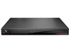 Avocent AutoView 3200(AV3200-103)KVM切换器