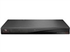 Avocent AutoView 2015(AV2015-103)KVM切换器
