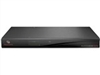 Avocent AutoView 1415(AV1415-103)KVM切换器
