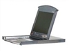 ATEN KL-1116KVM切换器
