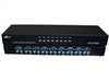 迈拓 MT-KVM8AKVM切换器