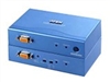ATEN CE-252KVM切换器